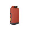 Dry Bag Manufacturer Lightweight Dry Sack 10l 15l 20l Ocean Pack Dry Bag For Boating Floating 