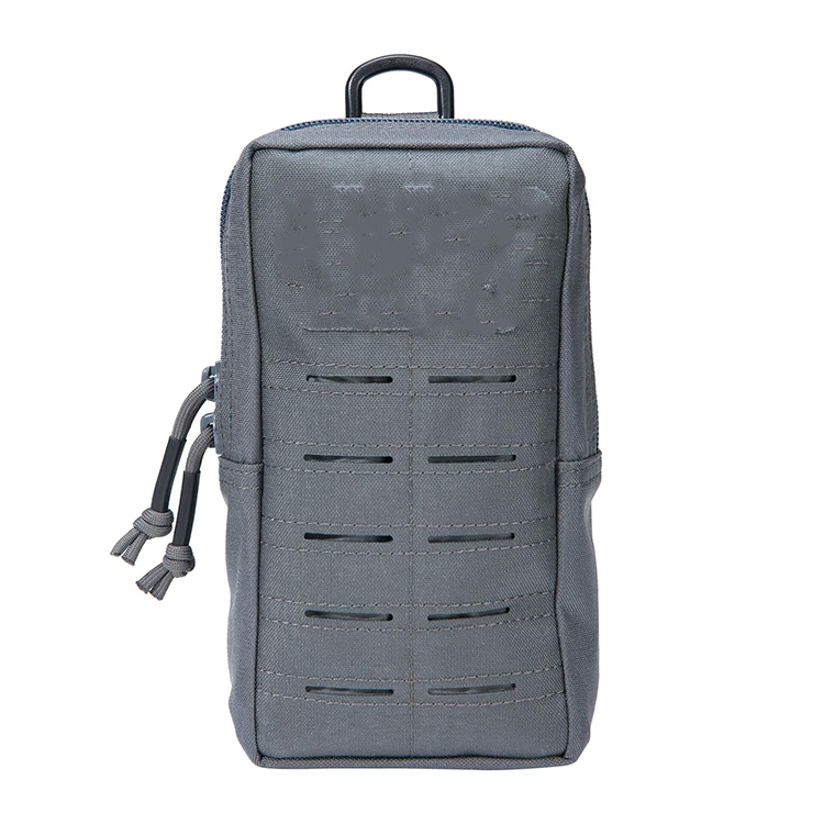 Tactical Bag Wholesale Pouch EDC Utility Pouches Gadget Organizer Phone Holder Waist Bag Tool Pouch