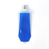 Soft TPU Soft Flask Water Bottle Multi-Color Selection Soft Water Bottle For Running 