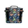 Soft Cooler Bag Soft Cooler Wholesale Freezer Bag 72 Hours Keep Ice Soft SIde Cooler Bag For Sale 