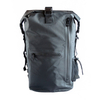 Dry Bag Wholesale Customize Logo Large 30L Waterproof Dry Bag Backpack For Camping Hiking 