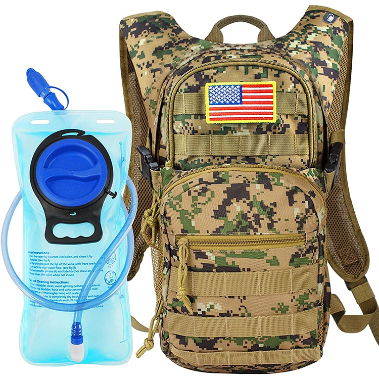 hydration pack 4