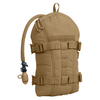 Custom Tactical Bags Wholesale Water Storage Bag 2l 3l Waterproof Hydration Backpack WIth Bladder 