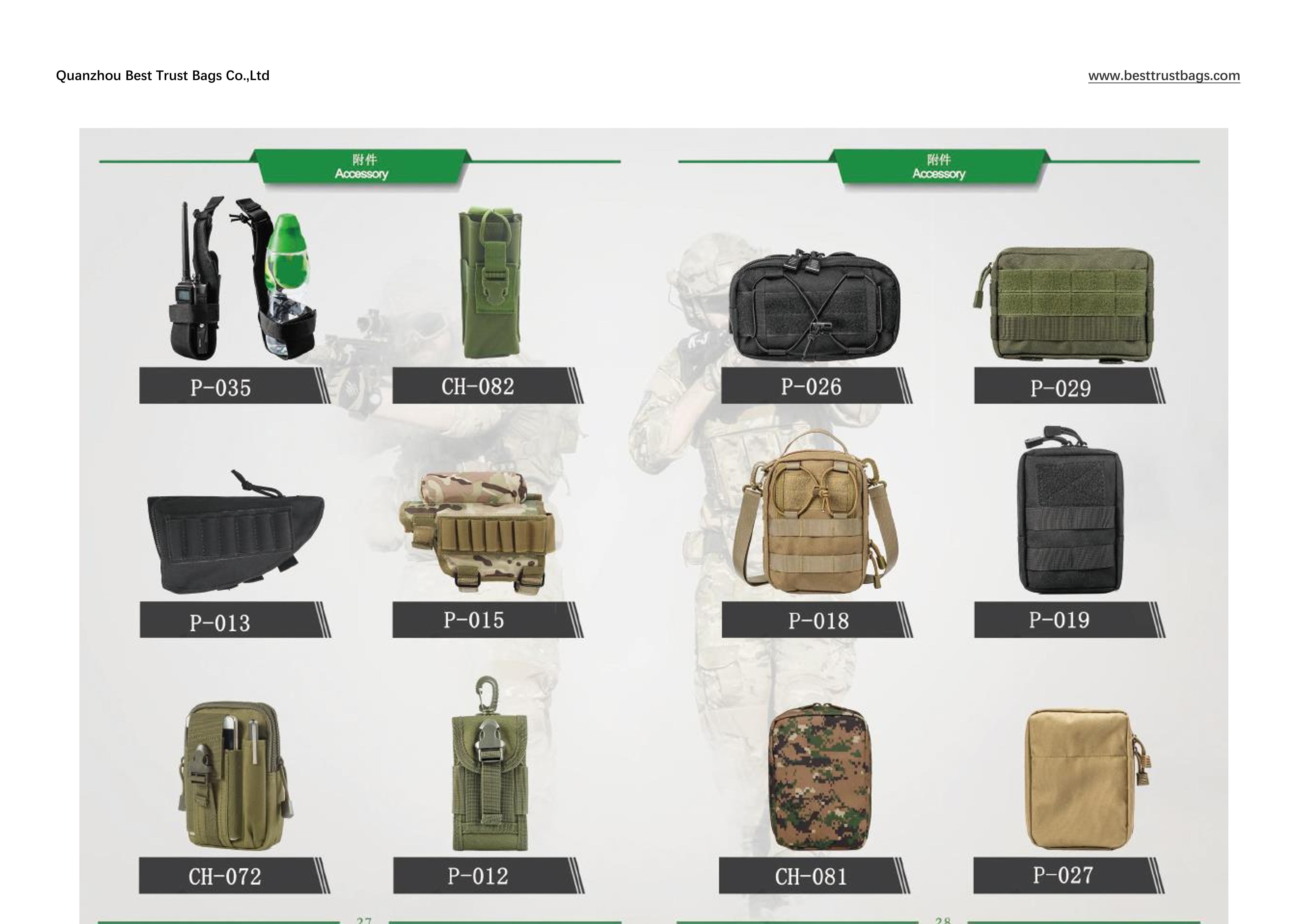 2024 Tactical Bag Catalogue_18.jpg