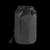 Wholesale Dry Bag Customized Material Classic Roll Top Closed ultralight dry bag