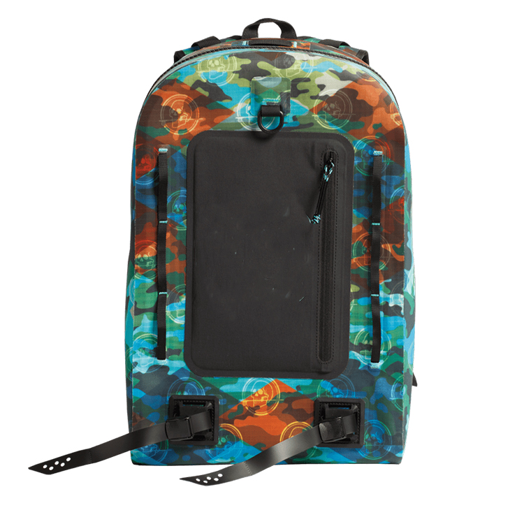dry backpack 7