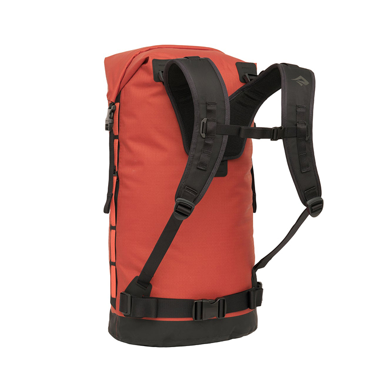 dry backpack 3