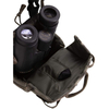 Tactical Backpack Manufacturer Special Camouflage Color Tactical Binocular Harness Pack For Hunting 