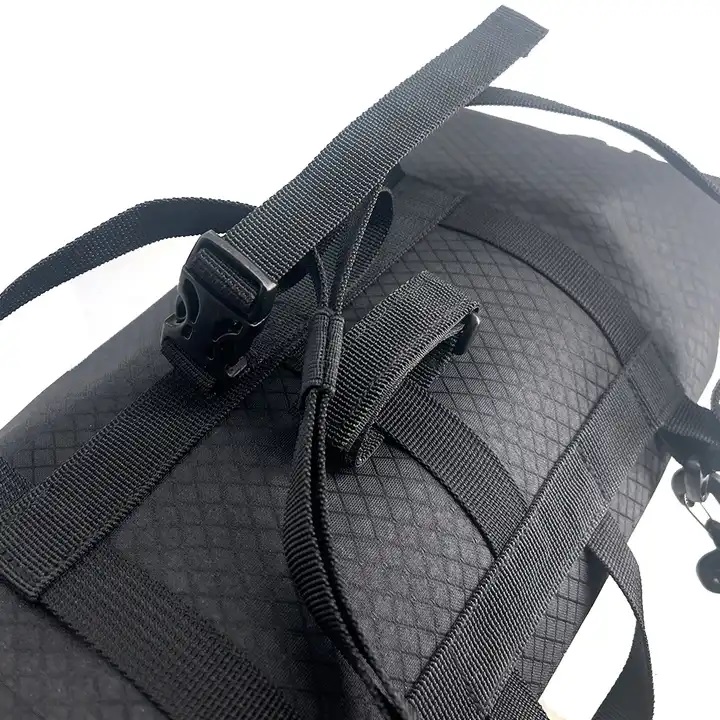 Dry Bag Manufacturer Dry Bag Duffel Waterproof Dry Sack For Travelling Kayaking Floating 