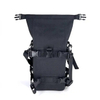Motorcycle Bag Factory Molle System Waterproof Motorcycle Tail Bag Frame Protection Bag For Travelling 