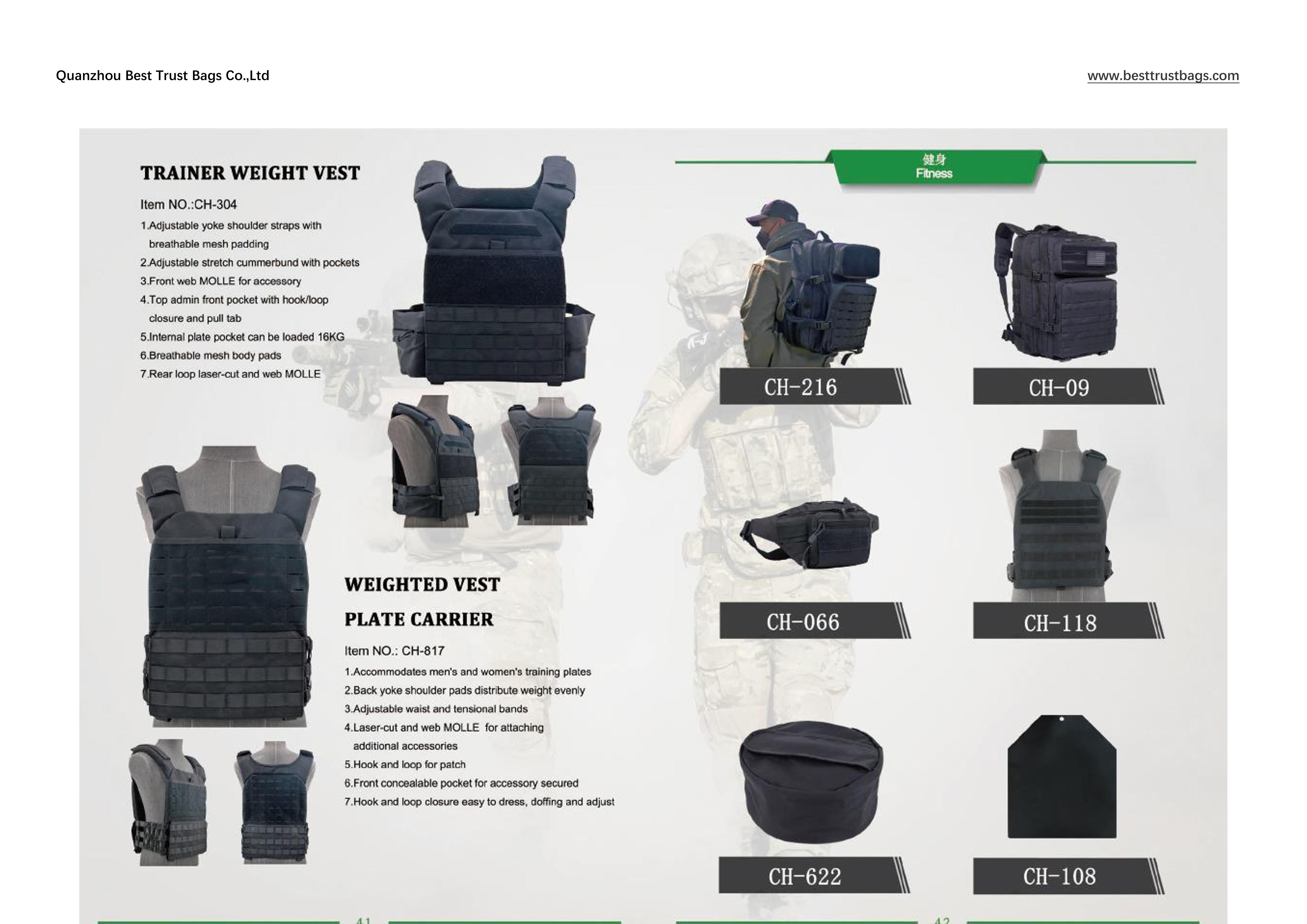 2024 Tactical Bag Catalogue_25.jpg