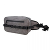 Dry Bag Wholesale TPU Soft back Side 100% Waterproof Waist Pack For kayaking Floating 