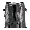 Wholesale Motorcycle Bag 420D TPU Waterproof 20L Dry Rucksack Motorcycle Backpack For Sale 