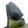 Dry Bag Manufacturer TPU Custom Color Waterproof Rucksack Bag Waterproof Dry Backpack For Boating