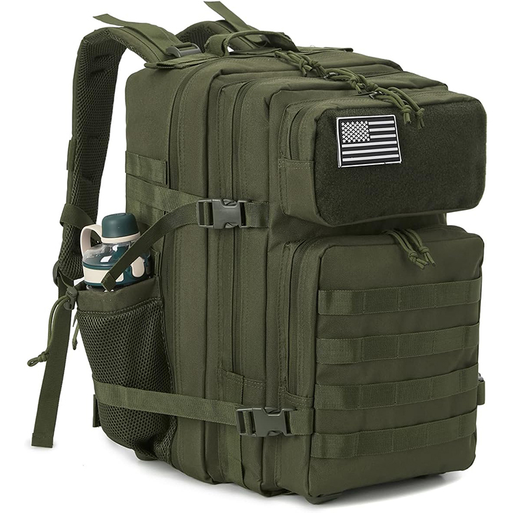 tactical backpack 1