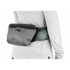 Dry Bag Wholesale Lightweight Waist Belt Pack Waterproof Waist Pack For Cycling Riding 