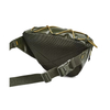 Dry Bag Wholesale Tool Bag Utility Pouch Waist Belt Pack Waterproof Waist Pack For Cycling Riding 