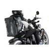 Dry Bag Custom Brand Logo Waterproof Backpack For Motorcycle Travelling 