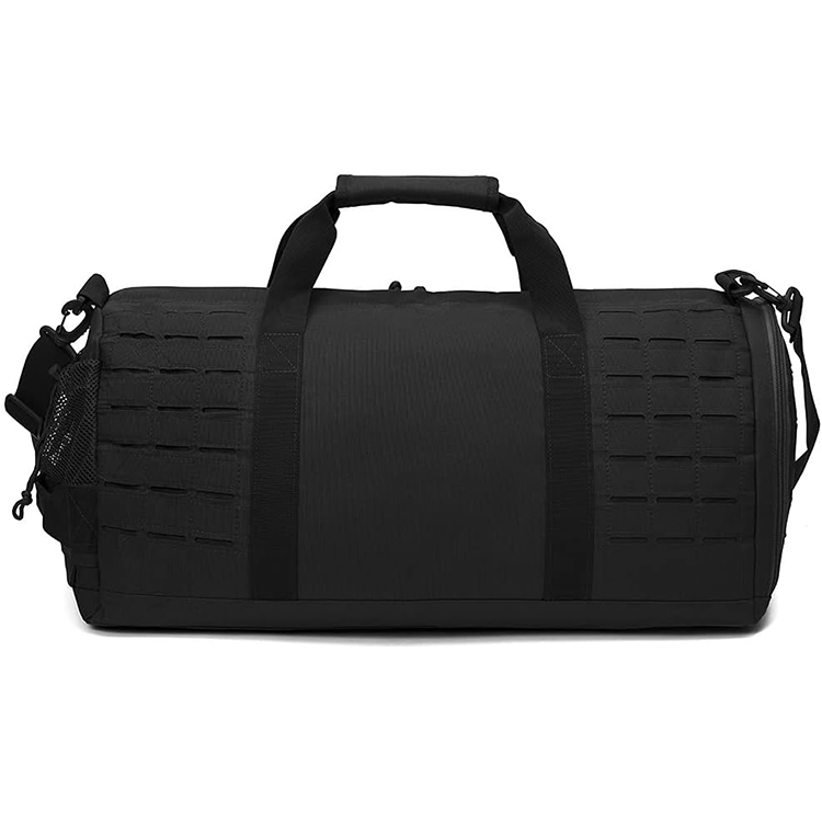 tactical duffel bag 4