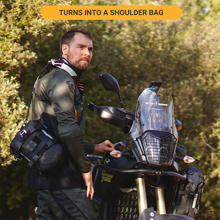 motorcycle bag 7