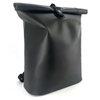 Dry Bag Wholesale 600D TPU Waterproof Duffle Bag Waterproof Dry Backpack For Swimming