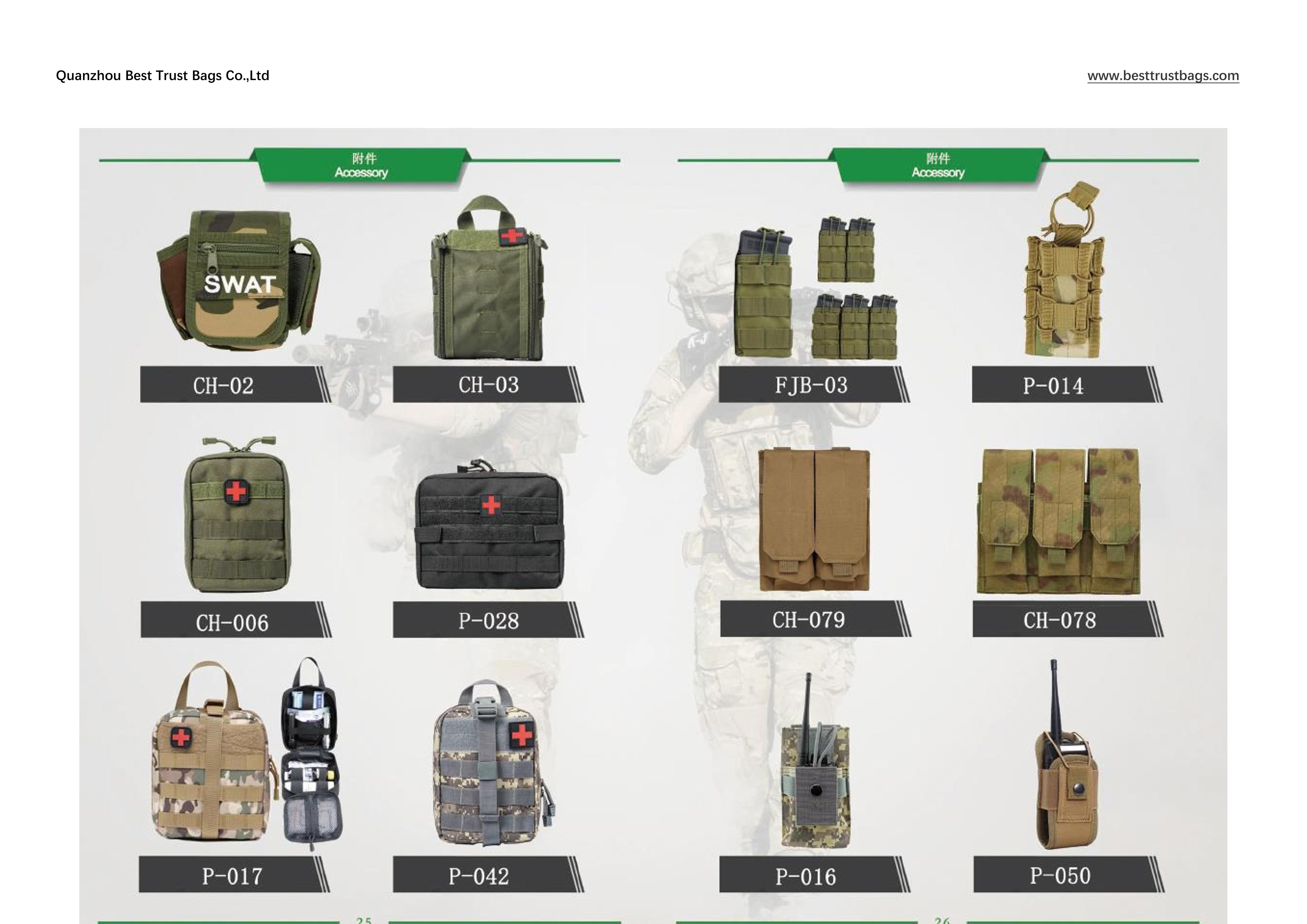 2024 Tactical Bag Catalogue_17.jpg