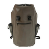 Dry Bag Wholesale Customize Dry Bag Coyote Dry Rucksack Waterproof Tackle Dry Bag For Fishing 