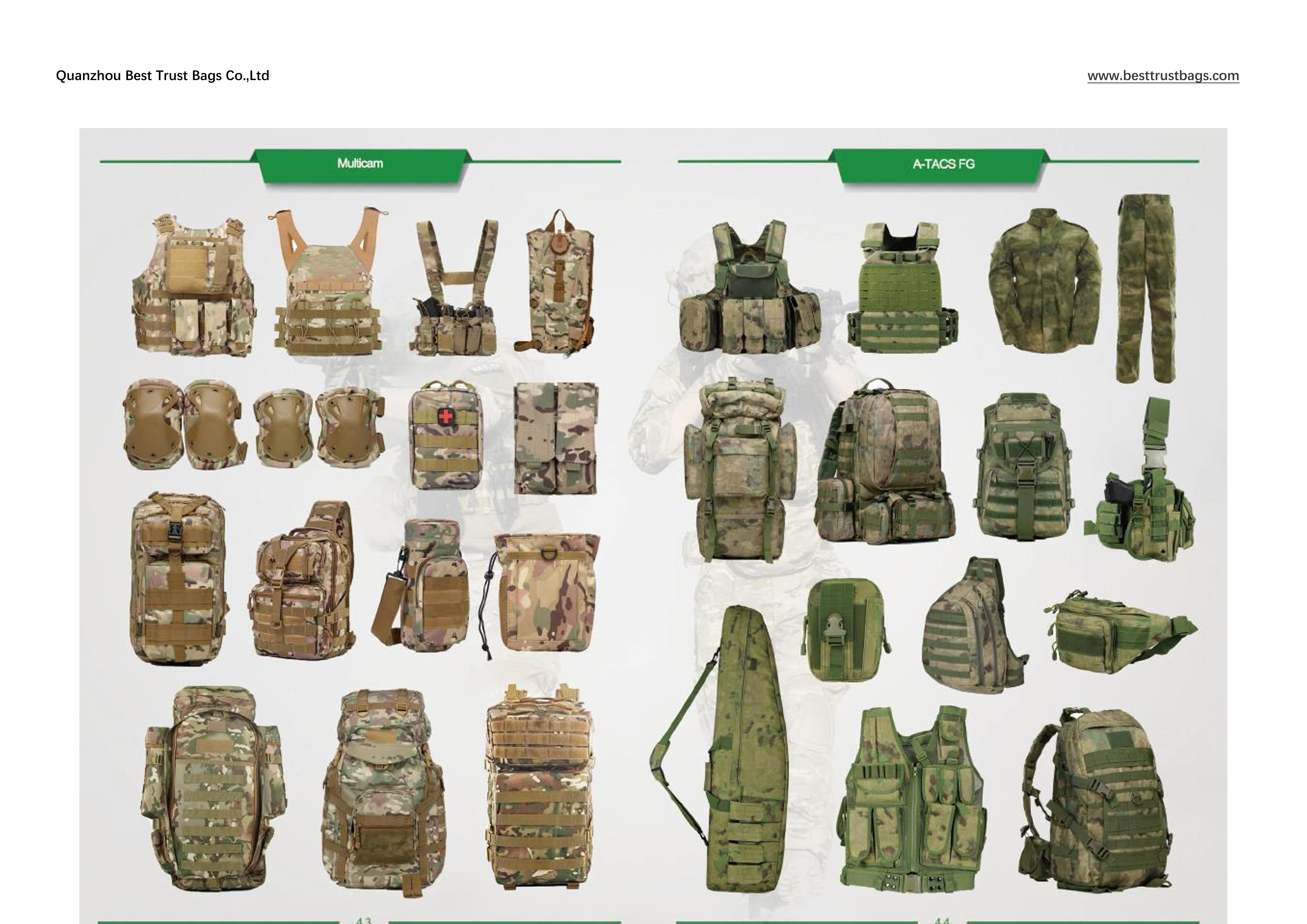 2024 Tactical Bag Catalogue_26.jpg