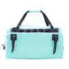 dry duffel bag Wholesale New Color Customize Logo Waterproof Dry Duffel Bag For Beach Swimming Boating