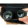 Hunting Accessory Wholesale Shockproof Foam Inside New Style Binocular Case For Hunting 