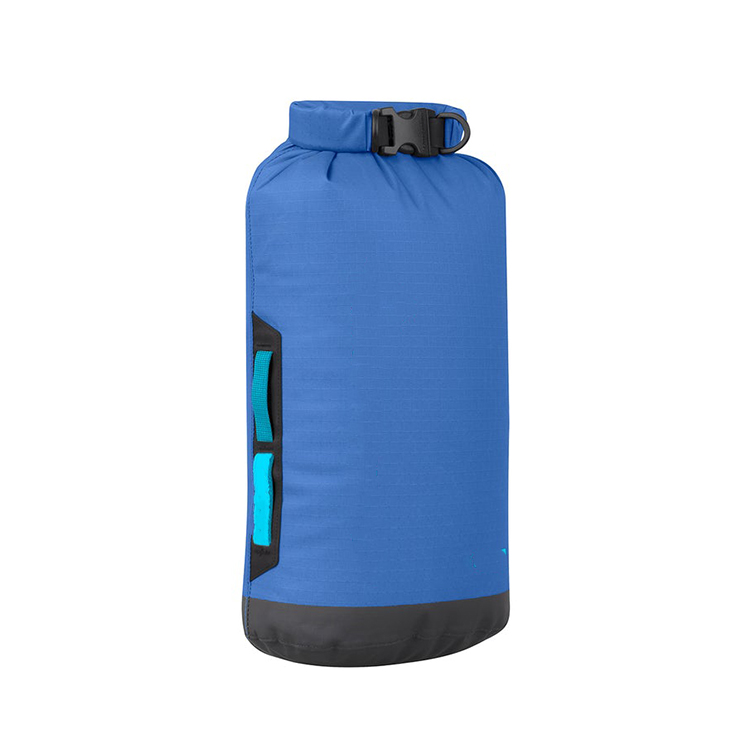 dry bag 6