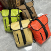 Dry Bag Wholesale Customize Logo 20L Waterproof Backpack Customize Color Dry Backpack 