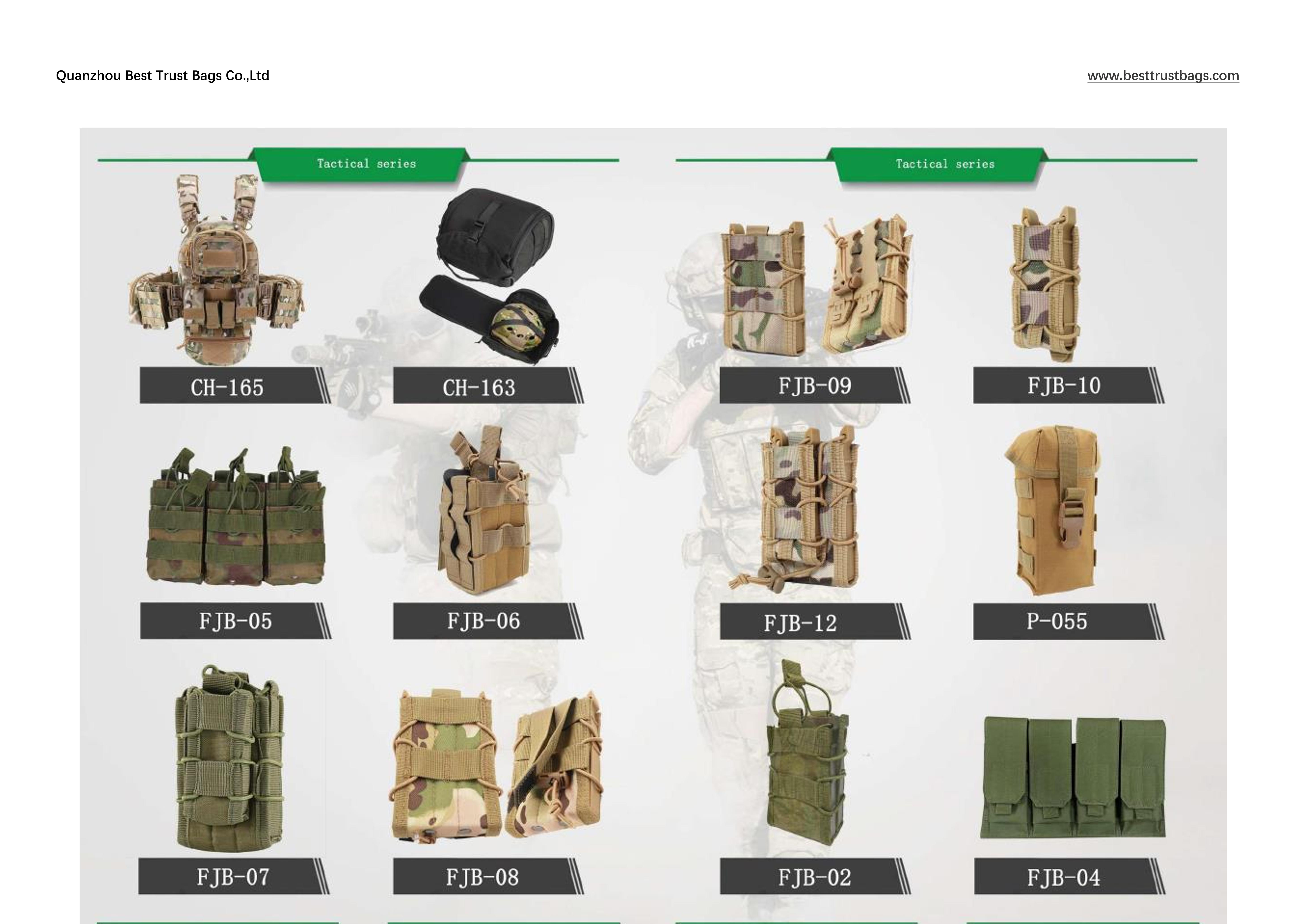 2024 Tactical Bag Catalogue_4.jpg