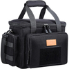 Cooler Bag Wholesale 24 Hours Keep Ice 900D Oxford Waterproof Cooler Insulated Bag