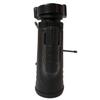 Outdoor New Style Big Eyepieces 12x50 Waterproof Monocular Telescope for Mobile Phone Camera