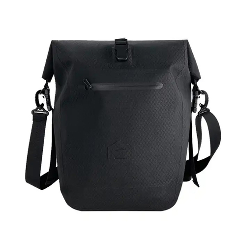 Wholesale Drybag New Color TPU Reflective Printing Tarpaulin Bicycle Painners For Cycling Riding 