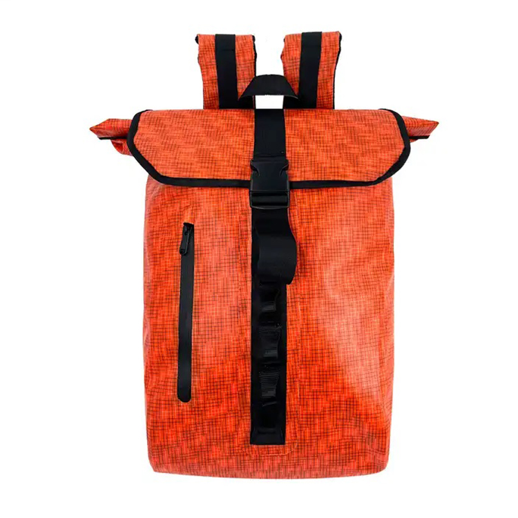 Dry Bag Wholesale Customize Logo 20L Waterproof Backpack Customize Color Dry Backpack 
