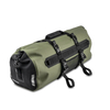 40l 60l Large Travelling Duffel Bag Dry Bag Waterproof Dry Duffle Bag For Motorcycle Travelling