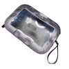 China Supplier Dry Bag Customize Logo TPU Clear Waterproof Phone Pouch Bag For Swimming 