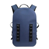 Dry Bag Manufacturer Customize TPU 600D Airtight Zipper Waterproof Dry Backpack For Sale 