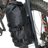 Bike Bag Supplier 100% Waterproof Bike Ripstop Lightweight Handlebar bag For Riding Cycling 