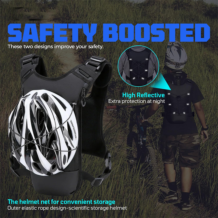 hydration pack 5