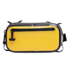 Custom Dry Bag Pouch Bag Waterproof Fanny Pack Waist Bag For Canoe Kayak Surfing Storage Pack 