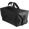 Dry Bag Manufacturer Coyote Color Duffel Bag 840D TPU Travel Luggage Bag 