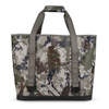 dry tote bag Camouflage Color Waterproof Customize Pattern Tote Bag For Shopping 