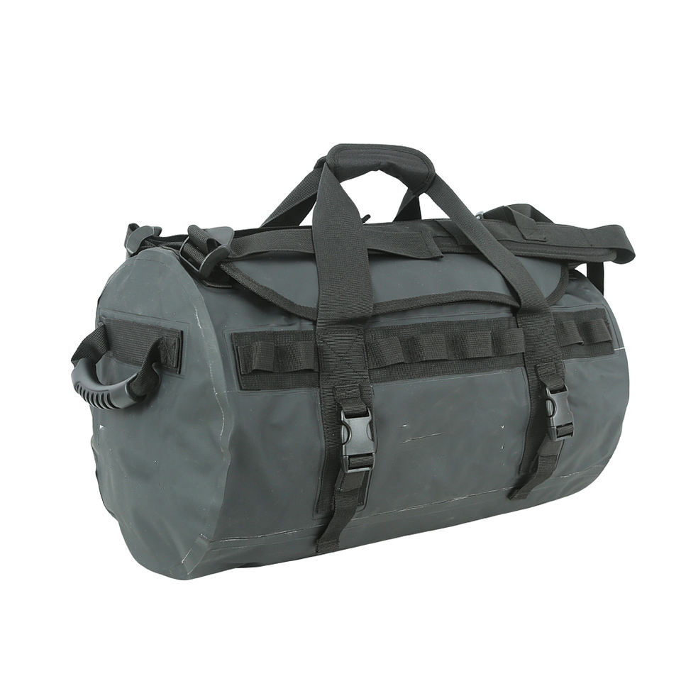 dry duffel bag 4