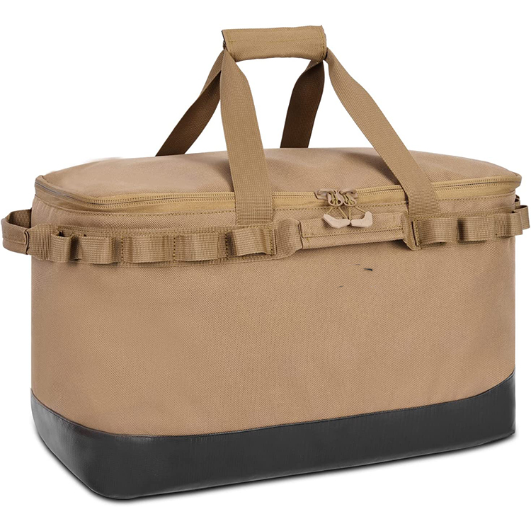 duffel bag 8