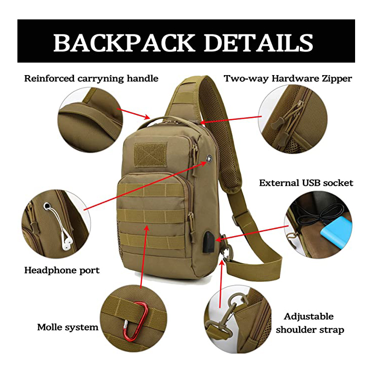 sling pack 4