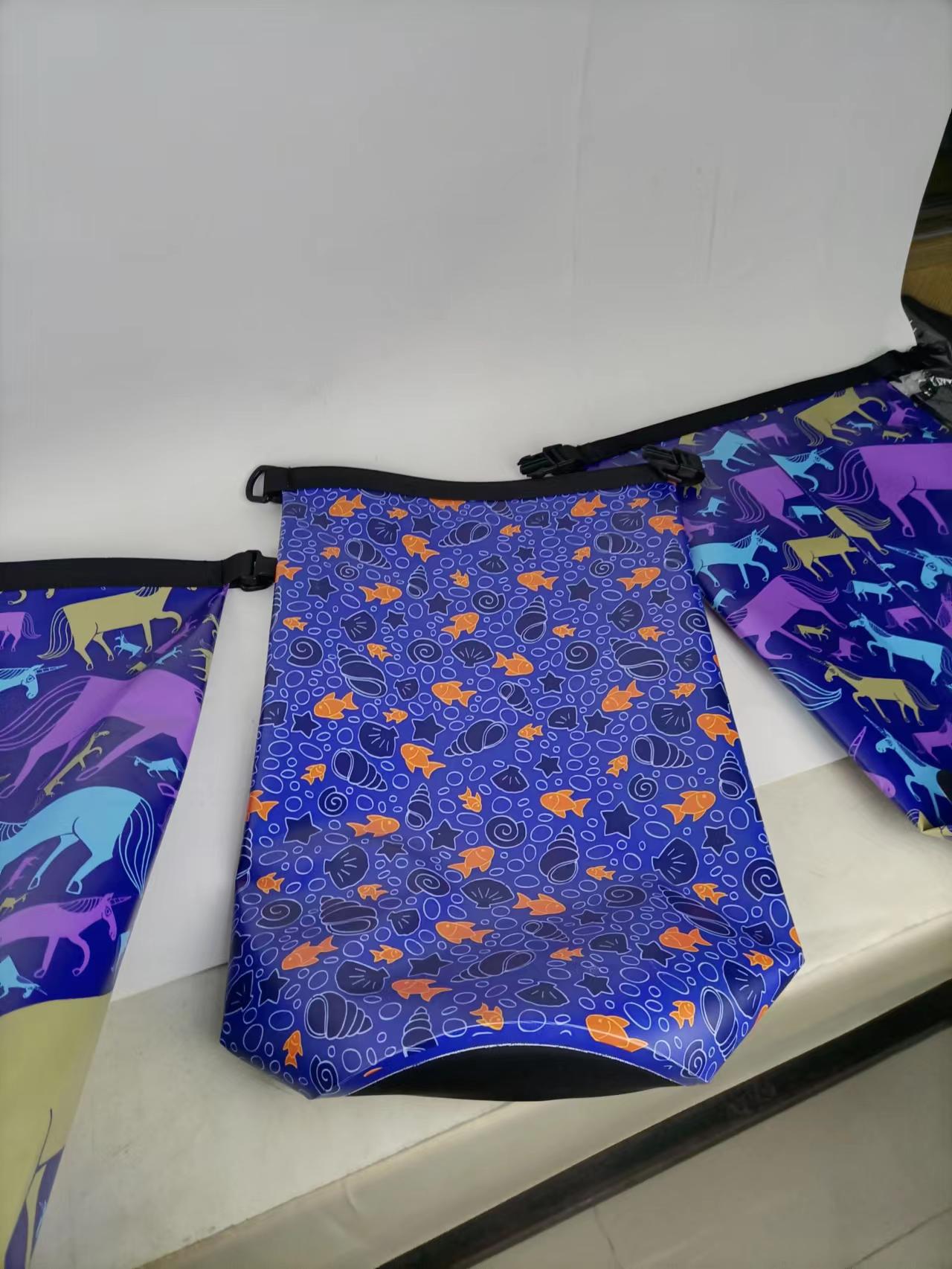 IMG_2129(20230131-095411)