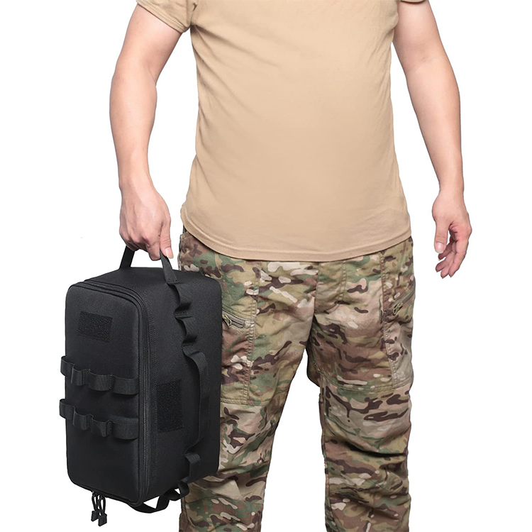 tactical bag 5